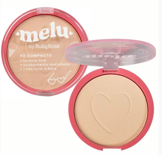 Po-Compacto-Cor-C10---Melu-804040