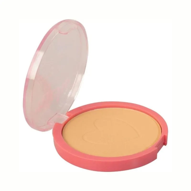 Po-Compacto-Cor-MC60---Melu-804042