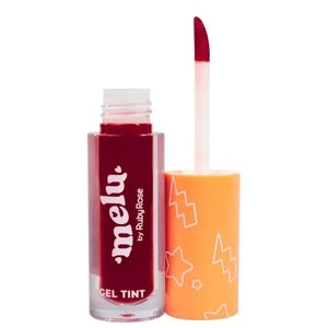 Gel Tint Soft e Velvet - Melu