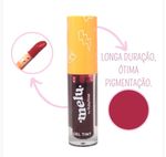 Gel-Tint-Soft-e-Velvet---Melu-804063