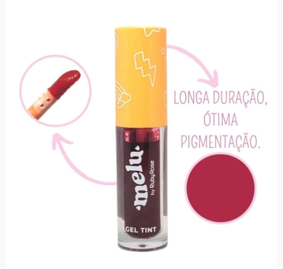 Gel-Tint-Soft-e-Velvet---Melu-804063