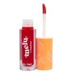 Gel-Tint-Kindly-Rose---Melu-804064