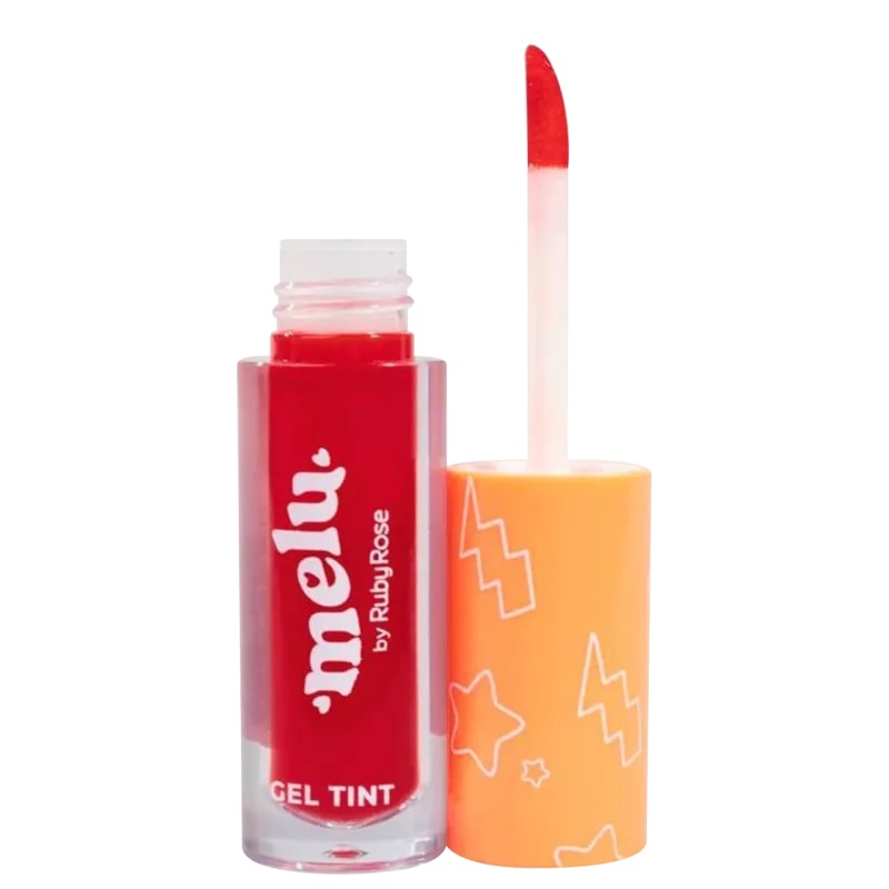 Gel-Tint-Clean-Coral---Melu-804065