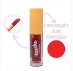 Gel-Tint-Clean-Coral---Melu-804065