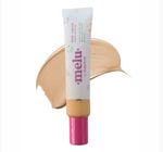 Base-Liquida-Cobertura-Media-Cor-04---Melu-804061