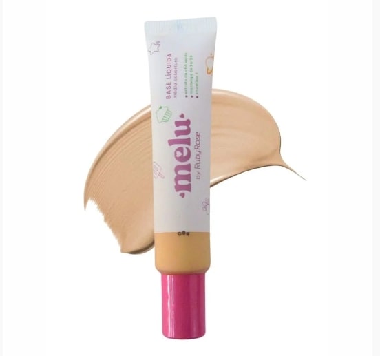 Base-Liquida-Cobertura-Media-Cor-04---Melu-804061