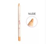 Lapis-P-Olhos-Nude---Melu-804058
