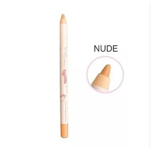 Lapis P/ Olhos Nude - Melu
