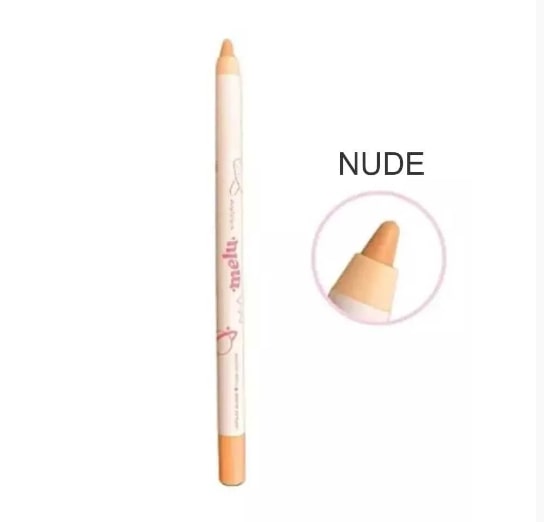 Lapis-P-Olhos-Nude---Melu-804058