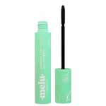 Mascara-P-Cilios-145g-Peel-Off-Like-It---Melu-804057