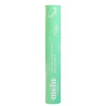 Mascara-P-Cilios-145g-Peel-Off-Like-It---Melu-804057