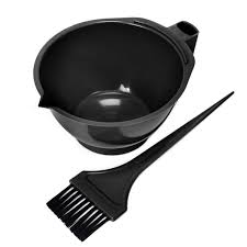 Kit-Tintura-Preto-Ref.-5946-01-Tigela---01-Pincel---Santa-Clara-795803