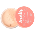Po-Solto-7g-RR-8521-Cor-C01---Melu-804045