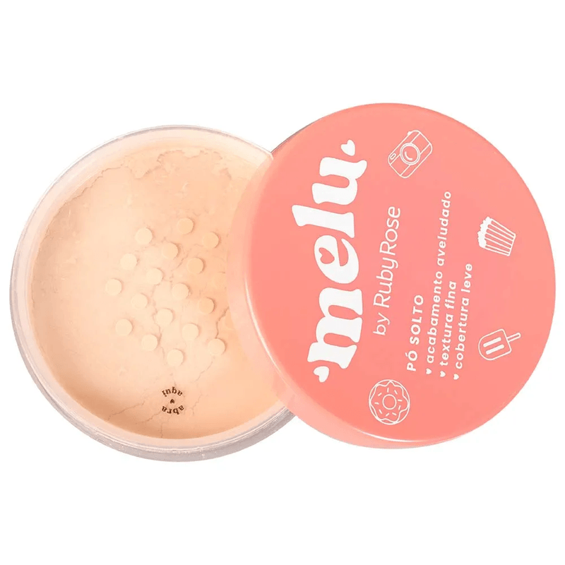 Po-Solto-7g-RR-8521-Cor-C01---Melu-804045