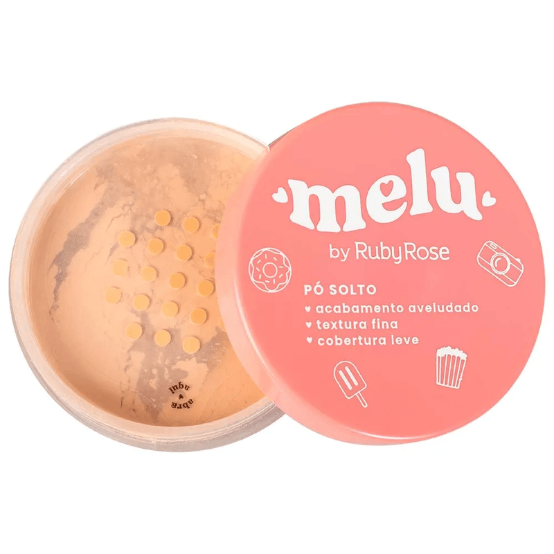Po-Solto-7g-RR-8522-Cor-C02---Melu-804046
