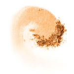 Po-Solto-7g-RR-8522-Cor-C02---Melu-804046
