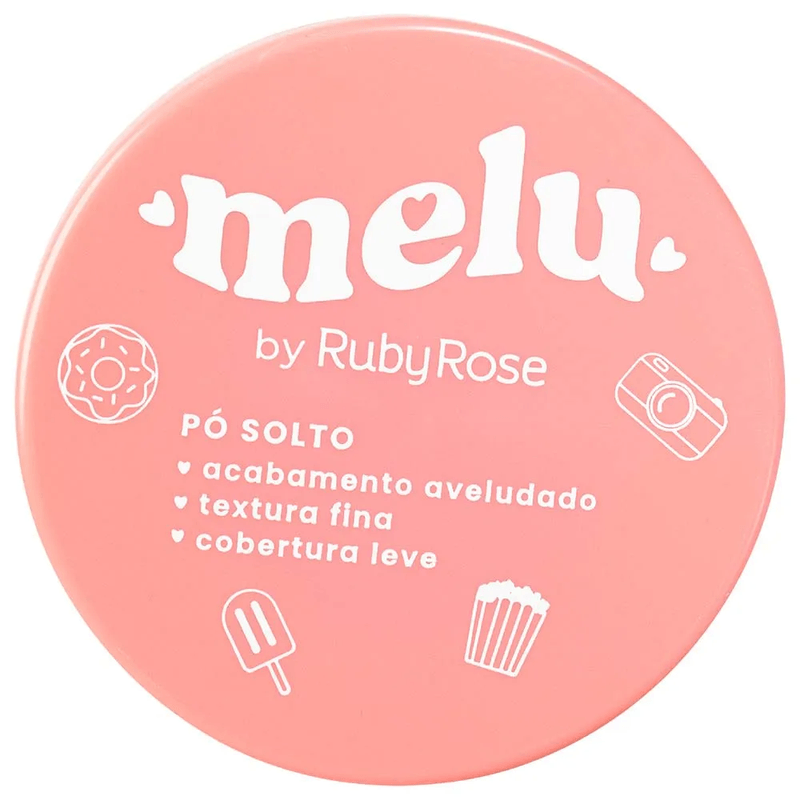 Po-Solto-7g-RR-8522-Cor-C02---Melu-804046