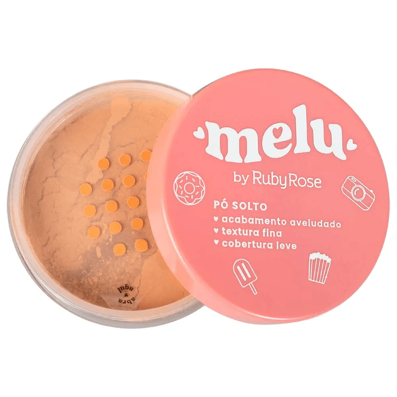 Po-Solto-7g-RR-8523-Cor-03---Melu-804047