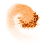 Po-Solto-7g-RR-8523-Cor-03---Melu-804047