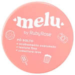 Po-Solto-7g-RR-8523-Cor-03---Melu-804047