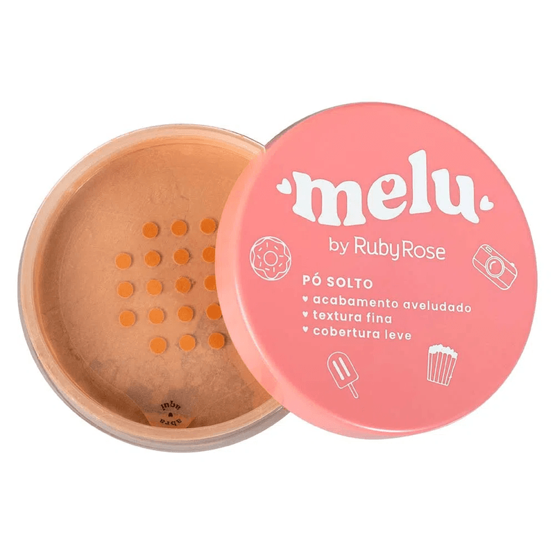 Po-Solto-7g-RR-8524-Cor-C04---Melu-804048