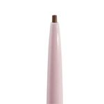 Lapis-De-Sobrancelha-01g-2-em-1-02-Medium---Melu-804073
