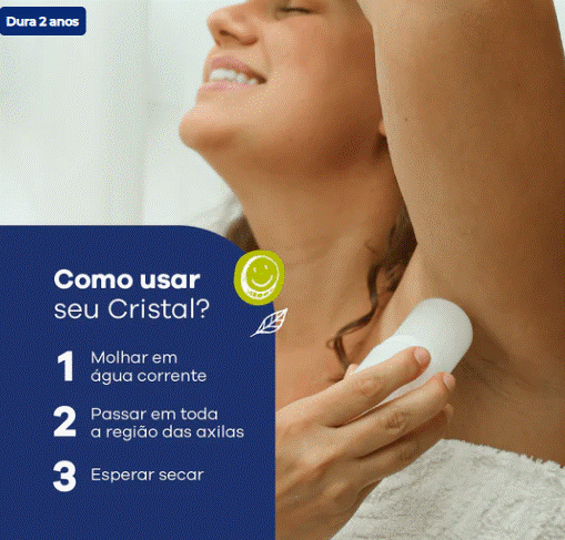 Desodorante-120g-Cristal-Stick-Vegano---Alva-800447