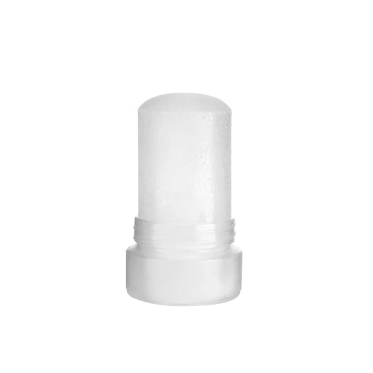 Desodorante-60g-Cristal-Stick-Vegano---Alva-800448