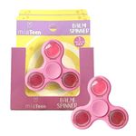 Balm-Infantil-28g-Spinner-Teen---Mia-Make-803950