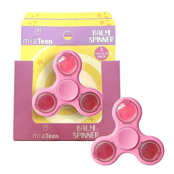 Balm-Infantil-28g-Spinner-Teen---Mia-Make-803950