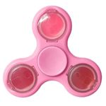 Balm-Infantil-28g-Spinner-Teen---Mia-Make-803950