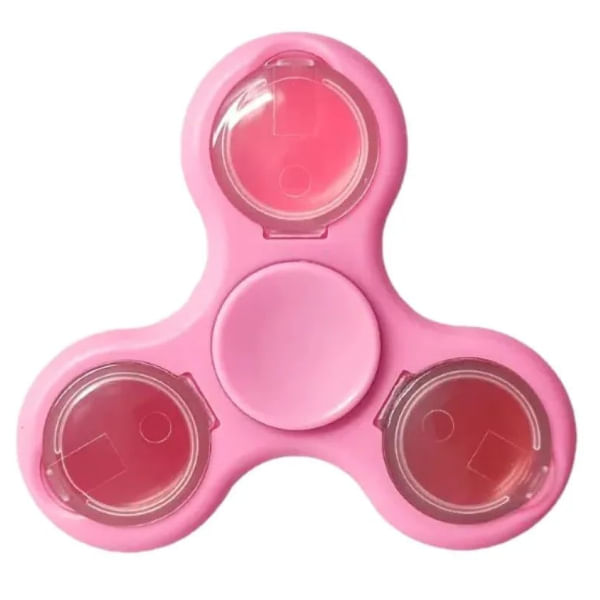 Balm-Infantil-28g-Spinner-Teen---Mia-Make-803950