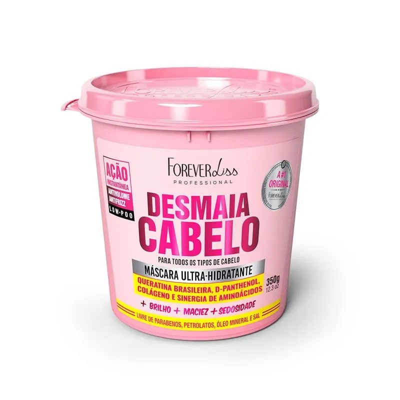 Mascara-350g-Desmaia-Cabelo---Forever-Liss-607533