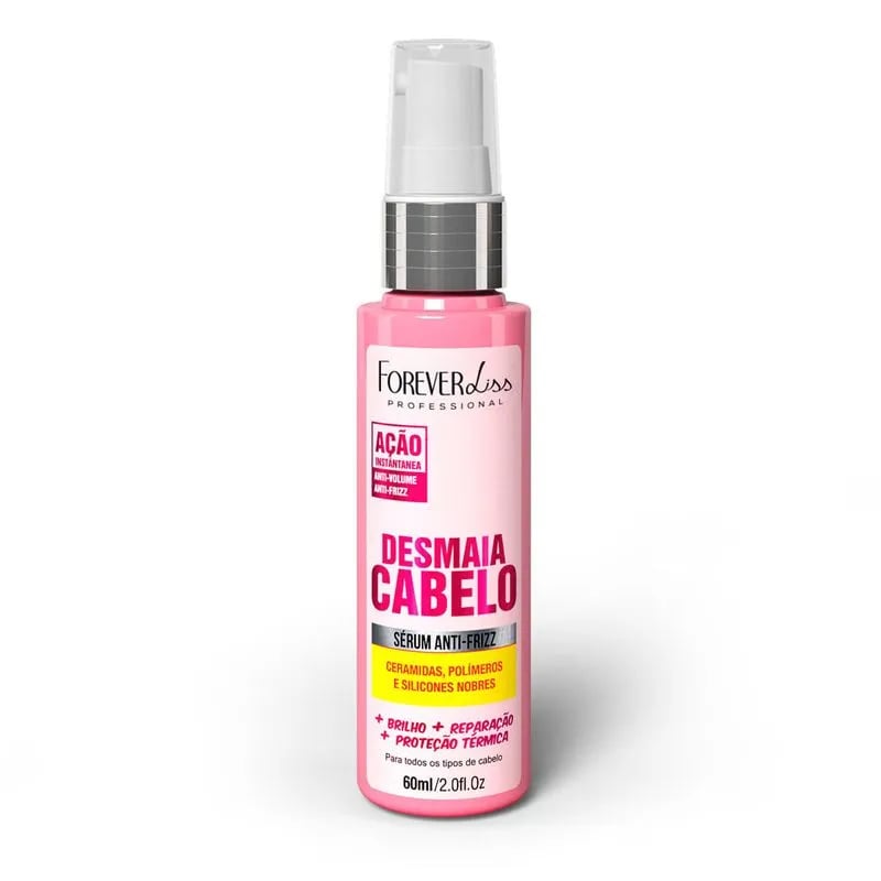 Serum-60ml-Desmaia-Cabelo---Forever-Liss-625248