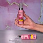 Serum-60ml-Desmaia-Cabelo---Forever-Liss-625248