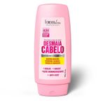 Condicionador-300g-Desmaia-Cabelo---Forever-Liss-643165