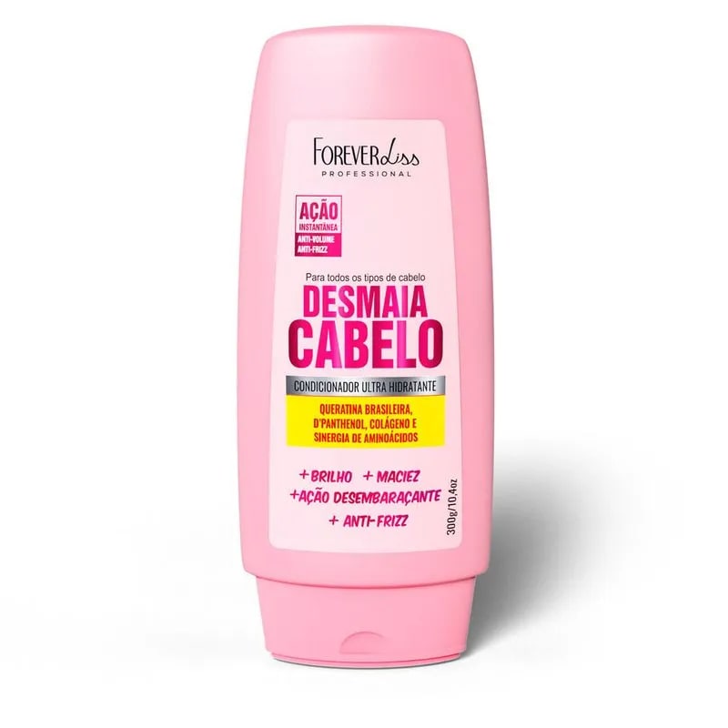 Condicionador-300g-Desmaia-Cabelo---Forever-Liss-643165