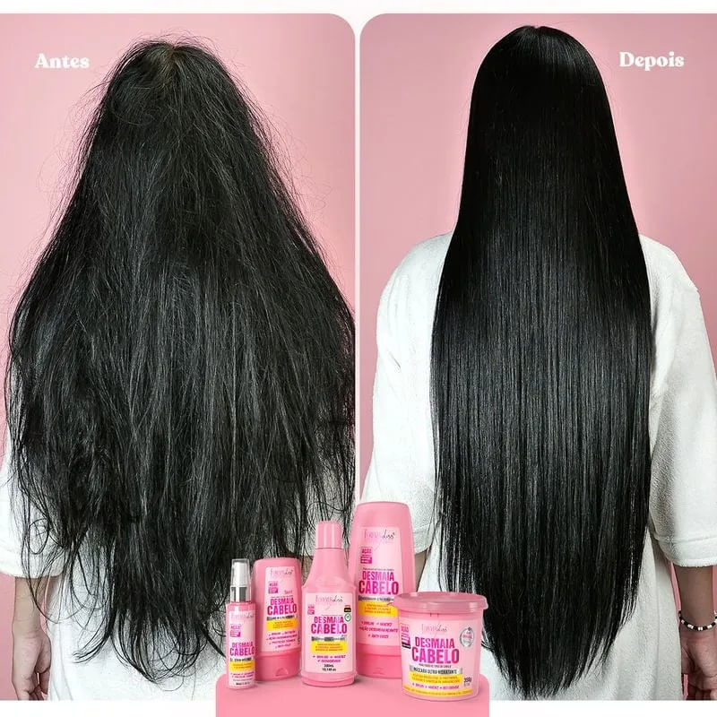 Leave-In-140g-5-em-1-Desmaia-Cabelo---Forever-Liss-613711