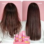 Leave-In-140g-5-em-1-Desmaia-Cabelo---Forever-Liss-613711