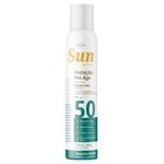 Protetor-Solar-FPS-50-Sun-Prime-370ml---Aeroflex-800595