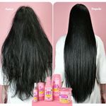 Kit-Shampoo-300ml---Mascara-200g-Desmaia-Cabelo---Forever-Liss-803933