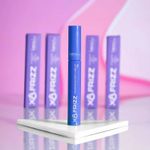 Modelador-De-Cabelo-10g-Xo-Frizz---Forever-Liss-803934