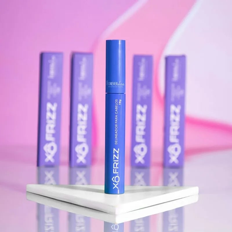 Modelador-De-Cabelo-10g-Xo-Frizz---Forever-Liss-803934