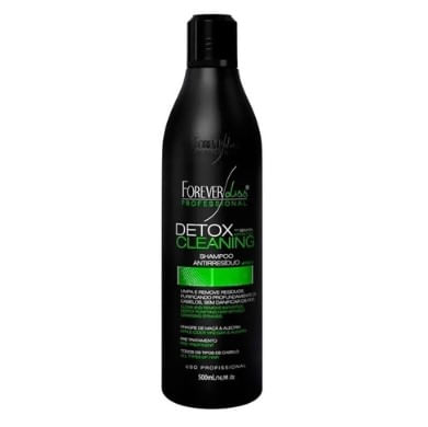 Shampoo-500ml-Detox-Cleaning---Forever-Liss-803907