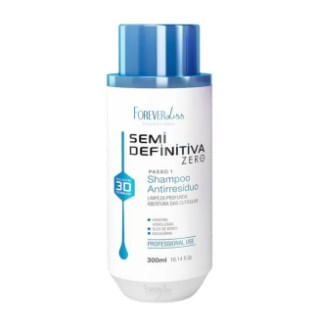 Shampoo-300ml-Semi-Definitiva---Forever-Liss-803911