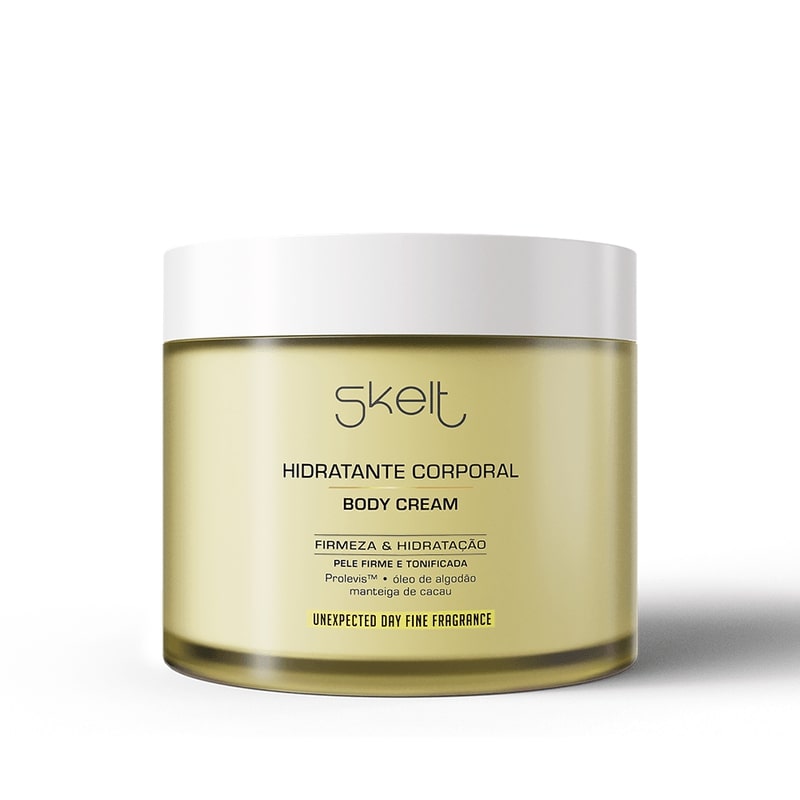 Hidratante-Desodorante-Corporal-200g-Unexpected-Day---Skelt-804147