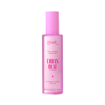 Spray-Perfumado-100ml-Urban-Beat---Skelt-804149