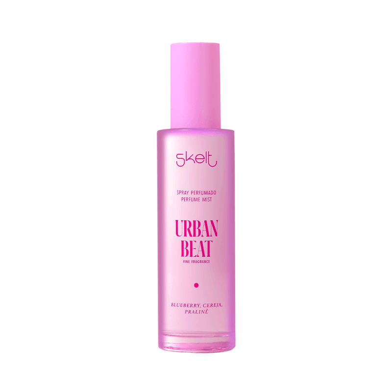 Spray-Perfumado-100ml-Urban-Beat---Skelt-804149