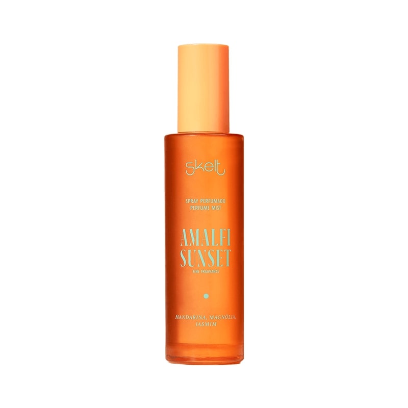 Spray-Perfumado-100ml-Amalfi-Sunset---Skelt-804151