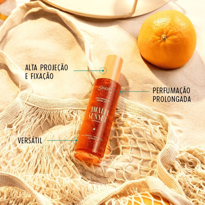 Spray-Perfumado-100ml-Amalfi-Sunset---Skelt-804151